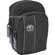Tamrac 3415 Rally Digital 15 Case with Foam-Padded Protection for Compact and Slim Digital Cameras, Black: Picture 2 thumbnail