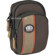 Tamrac 3415 Rally Digital 15 Case with Foam-Padded Protection for Compact and Slim Digital Cameras, Brown/Tan: Picture 2 thumbnail