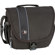 Tamrac 3440 Rally Micro Camera Bag, Blac...: Picture 3 thumbnail