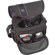 Tamrac 3440 Rally Micro Camera Bag, Blac...: Picture 1 thumbnail