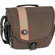 Tamrac 3440 Rally Micro Camera Bag, Blac...: Picture 2 thumbnail