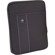 Tamrac 3441 Rally 1 iPad Portfolio, Black: Picture 3 thumbnail