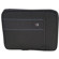 Tamrac 3441 Rally 1 iPad Portfolio, Black: Picture 1 thumbnail