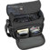 Tamrac 3442 Rally 2 Camera Bag for DSLR ...: Picture 3 thumbnail