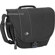 Tamrac 3442 Rally 2 Camera Bag for DSLR ...: Picture 1 thumbnail