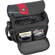 Tamrac 3442 Rally 2 Camera Bag for DSLR/...: Picture 3 thumbnail