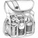Tamrac 3442 Rally 2 Camera Bag for DSLR/...: Picture 2 thumbnail
