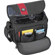 Tamrac 3444 Rally 4 Camera Bag for DSLR/...: Picture 3 thumbnail