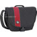 Tamrac 3444 Rally 4 Camera Bag for DSLR/...: Picture 1 thumbnail