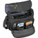 Tamrac 3445 Rally5 Camera/Netbook/iPad B...: Picture 1 thumbnail