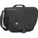 Tamrac 3445 Rally5 Camera/Netbook/iPad B...: Picture 2 thumbnail