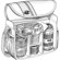 Tamrac 3445 Rally5 Camera/Netbook/iPad B...: Picture 3 thumbnail