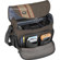 Tamrac 3445 Rally5 Camera/Netbook/iPad B...: Picture 1 thumbnail