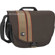 Tamrac 3445 Rally5 Camera/Netbook/iPad B...: Picture 2 thumbnail