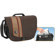 Tamrac 3445 Rally5 Camera/Netbook/iPad B...: Picture 3 thumbnail