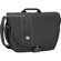 Tamrac 3446 Rally 6 Camera Bag for DSLR with 6" Lens Attached, Extra Lens and Flash, Black: Picture 2 thumbnail