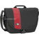 Tamrac 3446 Rally 6 Camera Bag for DSLR/...: Picture 1 thumbnail