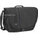 Tamrac 3447 Rally 7 Camera/Laptop Bag for DSLR with 7.25" Lens Attached, Extra Lens, Flash or 15.6" Screen Laptop, Black: Picture 1 thumbnail