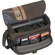 Tamrac 3447 Rally 7 Camera/Laptop Bag, B...: Picture 1 thumbnail