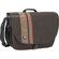 Tamrac 3447 Rally 7 Camera/Laptop Bag, B...: Picture 2 thumbnail