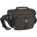 Tamrac 3456 Rally 56 Photo Hip Pack f/Co...: Picture 4 thumbnail