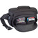 Tamrac 3456 Rally 56 Photo Hip Pack f/Co...: Picture 2 thumbnail