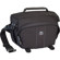 Tamrac 3458 Rally 58 Photo Hip Pack for ...: Picture 4 thumbnail