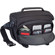 Tamrac 3458 Rally 58 Photo Hip Pack for ...: Picture 1 thumbnail