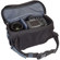 Tamrac 3458 Rally 58 Photo Hip Pack for ...: Picture 2 thumbnail