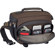 Tamrac 3458 Rally 58 Photo Hip Pack for DSLRs with Up to 4.5" Lens Attached and an Extra Lens Up to 7", Brown / Tan: Picture 1 thumbnail
