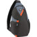 Tamrac 4276 Jazz 76 Sling Pack, Black/Mu...: Picture 5 thumbnail