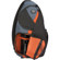 Tamrac 4276 Jazz 76 Sling Pack, Black/Mu...: Picture 1 thumbnail