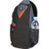 Tamrac 4276 Jazz 76 Sling Pack, Black/Mu...: Picture 2 thumbnail