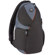 Tamrac 4278 Jazz 78 Photo/iPad Sling Pac...: Picture 1 thumbnail