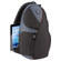 Tamrac 4278 Jazz 78 Photo/iPad Sling Pac...: Picture 2 thumbnail