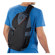 Tamrac 4278 Jazz 78 Photo/iPad Sling Pac...: Picture 3 thumbnail