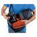 Tamrac 4278 Jazz 78 Photo/iPad Sling Pac...: Picture 4 thumbnail