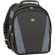Tamrac 4283 Jazz 83 Backpack, Black/Mult...: Picture 1 thumbnail