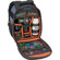 Tamrac 4285 Jazz 85 Photo/iPad Backpack,...: Picture 1 thumbnail