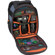 Tamrac 4285 Jazz 85 Photo/iPad Backpack,...: Picture 2 thumbnail
