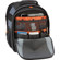 Tamrac 4285 Jazz 85 Photo/iPad Backpack,...: Picture 3 thumbnail