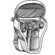 Tamrac 515 - Compact Zoom Pak Camera Bag...: Picture 1 thumbnail