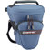 Tamrac 515 - Compact Zoom Pak Camera Bag...: Picture 2 thumbnail