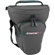 Tamrac 517 - Tele-Zoom Pak Camera Bag - ...: Picture 2 thumbnail