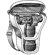 Tamrac 517 - Tele-Zoom Pak Camera Bag - ...: Picture 1 thumbnail