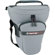 Tamrac 517 - Tele-Zoom Pak Camera Bag - ...: Picture 2 thumbnail