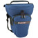 Tamrac 517 - Tele-Zoom Pak Camera Bag - ...: Picture 1 thumbnail