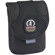Tamrac 5204 T4 Photo / Digital Ultra-Compact Camera Pouch, Color: Black: Picture 2 thumbnail