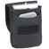 Tamrac 5204 T4 Photo / Digital Ultra-Compact Camera Pouch, Color: Black: Picture 1 thumbnail