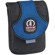Tamrac 5204 T4 Photo / Digital Ultra-Compact Camera Pouch, Color: Blue: Picture 2 thumbnail